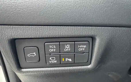 Mazda CX-5 II, 2026 год, 3 050 000 рублей, 13 фотография