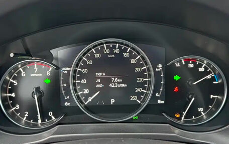 Mazda CX-5 II, 2026 год, 3 050 000 рублей, 14 фотография