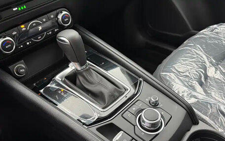 Mazda CX-5 II, 2026 год, 3 050 000 рублей, 18 фотография