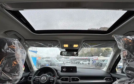 Mazda CX-5 II, 2026 год, 3 050 000 рублей, 19 фотография