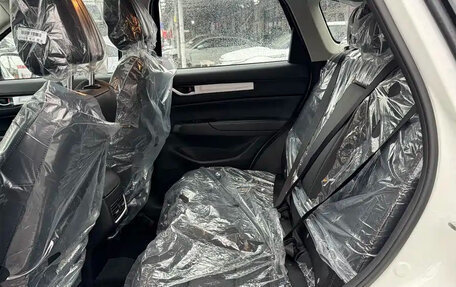 Mazda CX-5 II, 2026 год, 3 050 000 рублей, 21 фотография