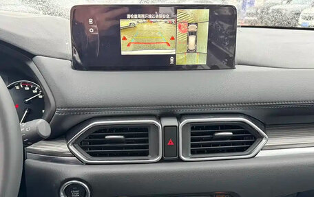 Mazda CX-5 II, 2026 год, 3 050 000 рублей, 17 фотография