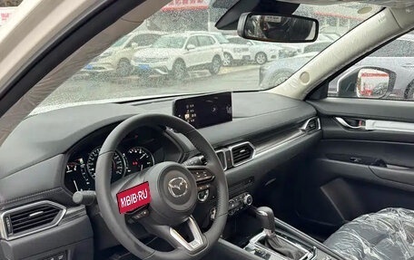 Mazda CX-5 II, 2026 год, 3 050 000 рублей, 16 фотография