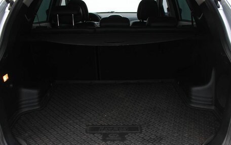 Hyundai ix35 I рестайлинг, 2014 год, 1 165 000 рублей, 12 фотография