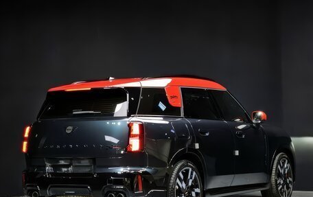 MINI Countryman, 2025 год, 6 200 000 рублей, 2 фотография