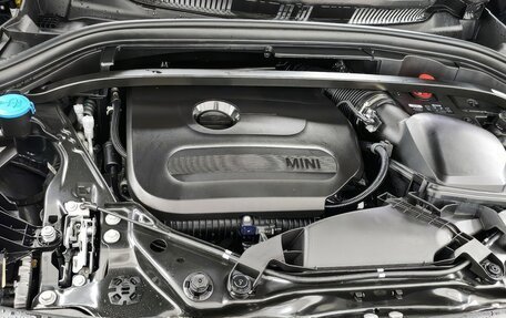 MINI Countryman, 2025 год, 6 200 000 рублей, 5 фотография