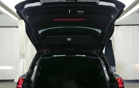 MINI Countryman, 2025 год, 6 200 000 рублей, 6 фотография