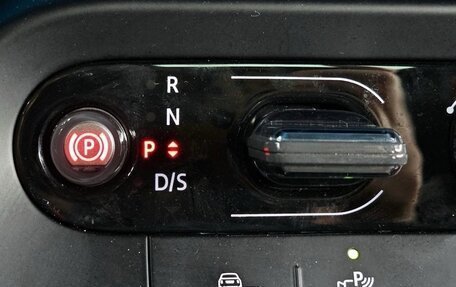 MINI Countryman, 2025 год, 6 200 000 рублей, 13 фотография