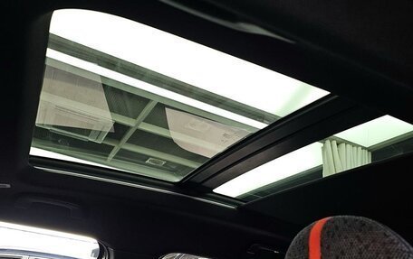 MINI Countryman, 2025 год, 6 200 000 рублей, 17 фотография