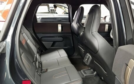 MINI Countryman, 2025 год, 6 200 000 рублей, 10 фотография