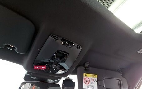 MINI Countryman, 2025 год, 6 200 000 рублей, 18 фотография