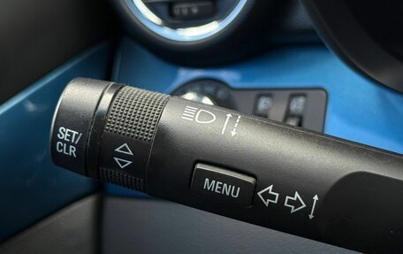 Chevrolet Orlando I, 2012 год, 1 259 000 рублей, 27 фотография