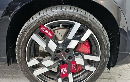 MINI Countryman, 2025 год, 6 200 000 рублей, 19 фотография