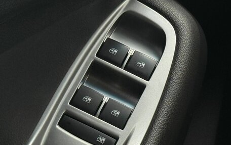 Chevrolet Orlando I, 2012 год, 1 259 000 рублей, 31 фотография