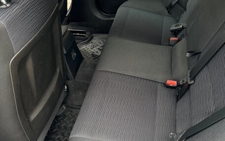 BMW X1, 2013 год, 1 250 000 рублей, 8 фотография