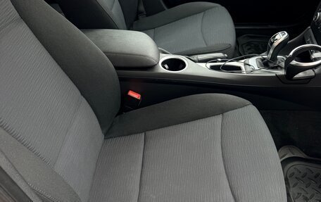 BMW X1, 2013 год, 1 250 000 рублей, 9 фотография