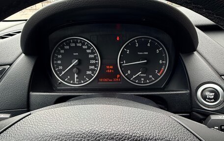 BMW X1, 2013 год, 1 250 000 рублей, 16 фотография