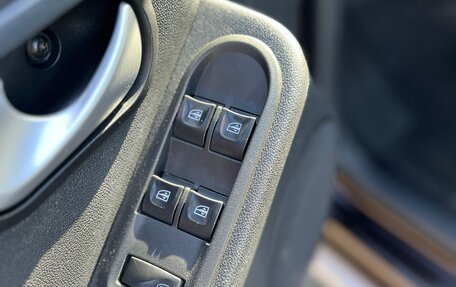 Renault Duster I рестайлинг, 2019 год, 1 250 000 рублей, 13 фотография