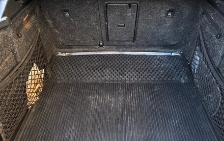 Skoda Superb III рестайлинг, 2015 год, 1 430 000 рублей, 12 фотография