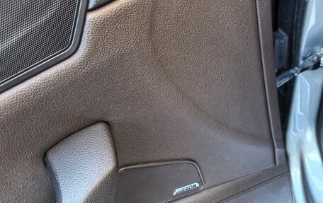 Skoda Superb III рестайлинг, 2015 год, 1 430 000 рублей, 7 фотография