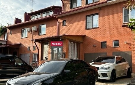 Mercedes-Benz E-Класс, 2012 год, 2 050 000 рублей, 2 фотография