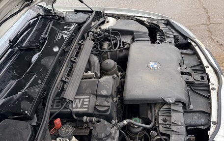 BMW 1 серия, 2010 год, 650 000 рублей, 6 фотография