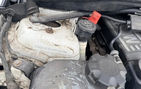 BMW 1 серия, 2010 год, 650 000 рублей, 7 фотография