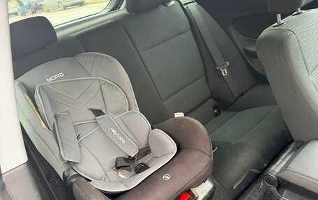 BMW 1 серия, 2010 год, 650 000 рублей, 10 фотография