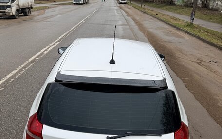 BMW 1 серия, 2010 год, 650 000 рублей, 19 фотография