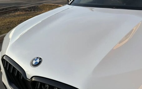 BMW X6, 2021 год, 8 300 000 рублей, 6 фотография