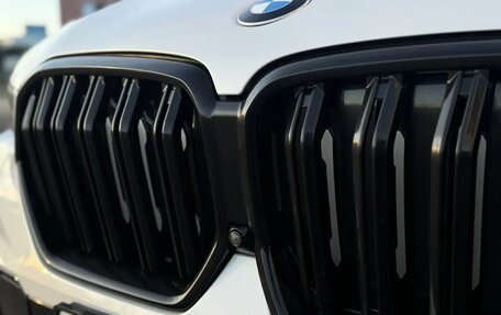 BMW X6, 2021 год, 8 300 000 рублей, 5 фотография