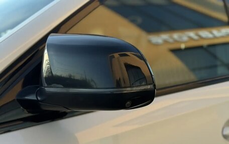 BMW X6, 2021 год, 8 300 000 рублей, 18 фотография