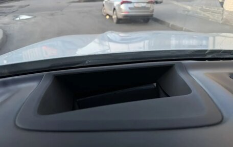 BMW X6, 2021 год, 8 300 000 рублей, 36 фотография