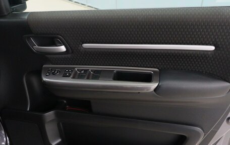 Honda Stepwgn IV, 2018 год, 2 785 000 рублей, 15 фотография