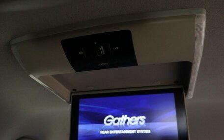 Honda Stepwgn IV, 2018 год, 2 785 000 рублей, 26 фотография