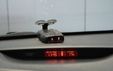 KIA cee'd III, 2013 год, 1 100 000 рублей, 16 фотография