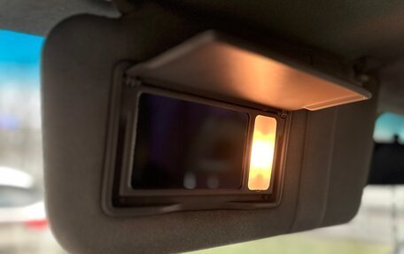 Mitsubishi Pajero III рестайлинг, 2005 год, 1 199 990 рублей, 9 фотография