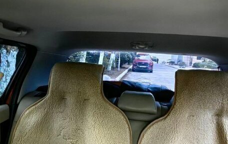 Peugeot 307 I, 2006 год, 570 000 рублей, 1 фотография