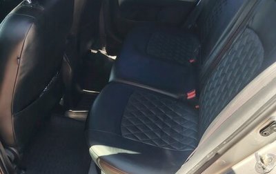 KIA cee'd III, 2013 год, 1 000 000 рублей, 1 фотография