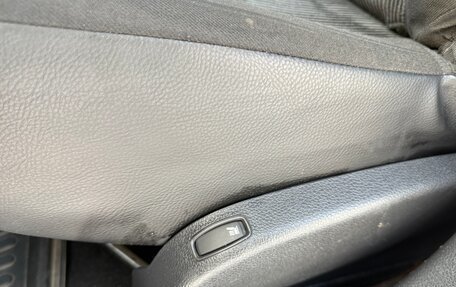 Renault Logan I, 2011 год, 440 000 рублей, 16 фотография