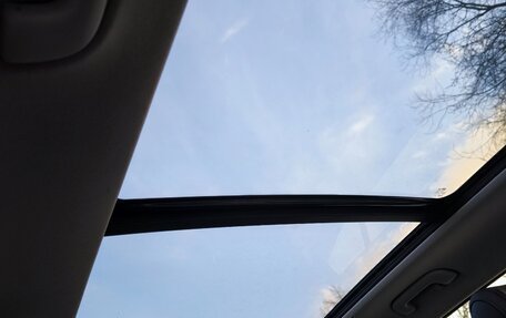 Hyundai Creta, 2021 год, 2 200 000 рублей, 20 фотография