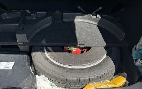 Lexus RX III, 2012 год, 2 500 000 рублей, 8 фотография