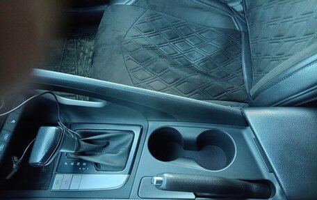 Hyundai Elantra, 2022 год, 1 970 000 рублей, 12 фотография