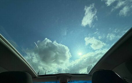 Peugeot 308 II, 2012 год, 535 000 рублей, 19 фотография