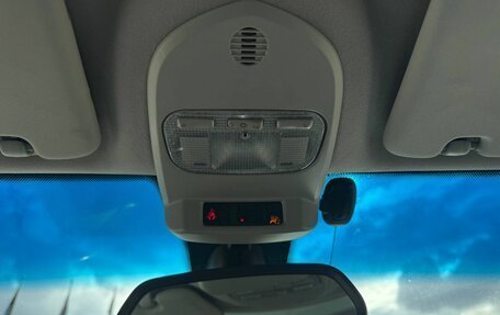 Peugeot 308 II, 2012 год, 535 000 рублей, 17 фотография