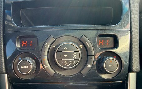 Peugeot 308 II, 2012 год, 535 000 рублей, 14 фотография