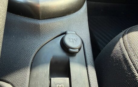 Peugeot 308 II, 2012 год, 535 000 рублей, 18 фотография