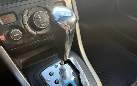 Peugeot 308 II, 2012 год, 535 000 рублей, 20 фотография