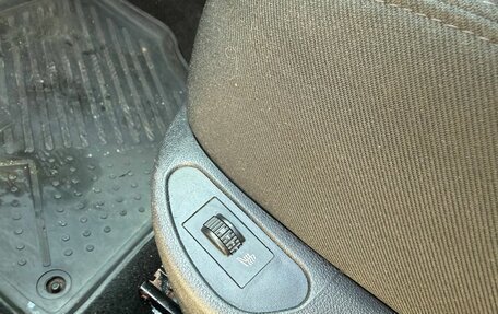 Peugeot 308 II, 2012 год, 535 000 рублей, 23 фотография