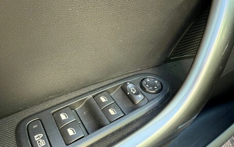 Peugeot 308 II, 2012 год, 535 000 рублей, 21 фотография